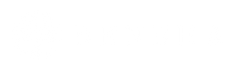 Benera